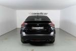 citroen-c4-2021-diesel-1499cc