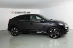 citroen-c4-2021-diesel-1499cc