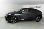 citroen-c4-2021-diesel-1499cc