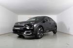 citroen-c4-2021-diesel-1499cc