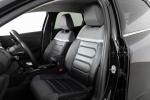 citroen-c4-2021-diesel-1499cc