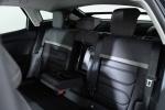 citroen-c4-2021-diesel-1499cc