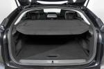 citroen-c4-2021-diesel-1499cc