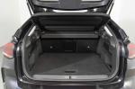 citroen-c4-2021-diesel-1499cc