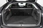 citroen-c4-2021-diesel-1499cc