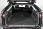 citroen-c4-2021-diesel-1499cc