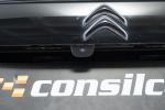 citroen-c4-2021-diesel-1499cc