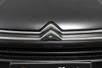 citroen-c4-2021-diesel-1499cc