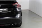 citroen-c4-2021-diesel-1499cc
