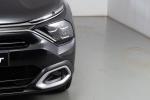 citroen-c4-2021-diesel-1499cc