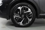 citroen-c4-2021-diesel-1499cc