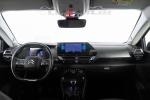 citroen-c4-2021-diesel-1499cc