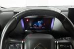 citroen-c4-2021-diesel-1499cc