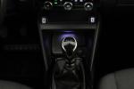 citroen-c4-2021-diesel-1499cc