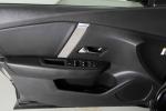 citroen-c4-2021-diesel-1499cc