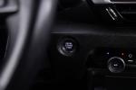citroen-c4-2021-diesel-1499cc