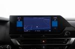 citroen-c4-2021-diesel-1499cc
