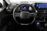 citroen-c4-2021-diesel-1499cc