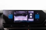 citroen-c4-2021-diesel-1499cc