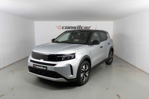 opel-frontera-2025-eletrico-0cc