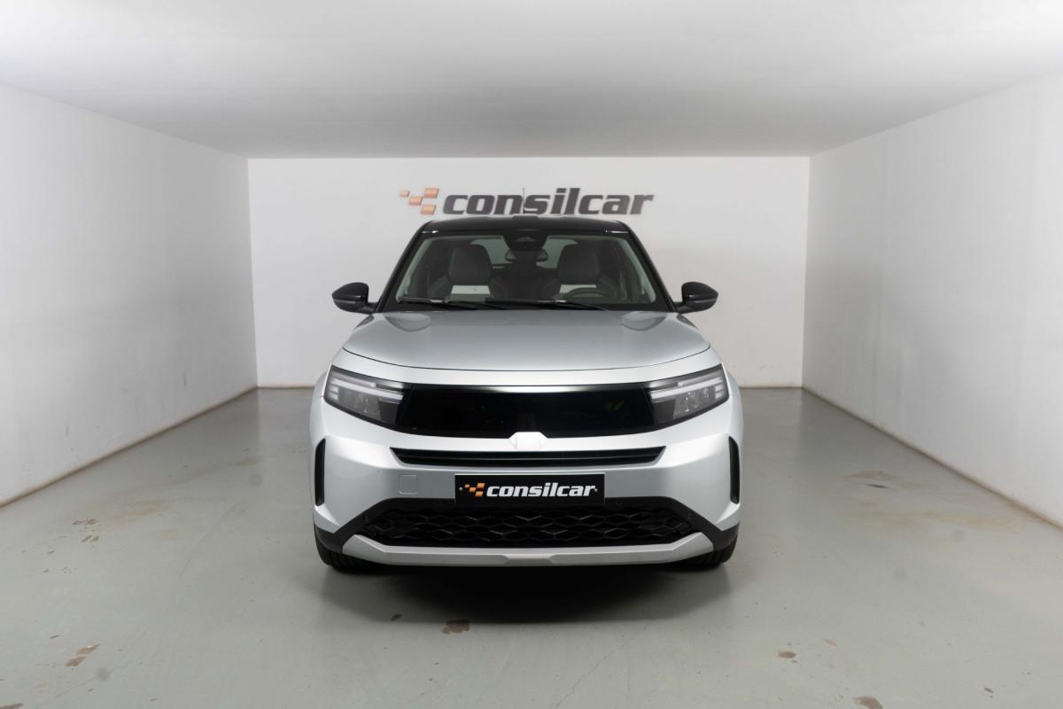 opel-frontera-2025-eletrico-0cc