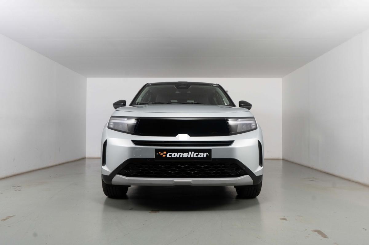 opel-frontera-2025-eletrico-0cc