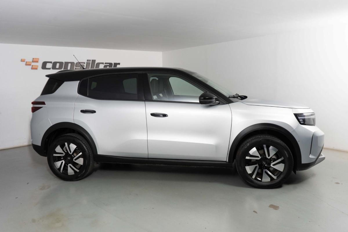 opel-frontera-2025-eletrico-0cc
