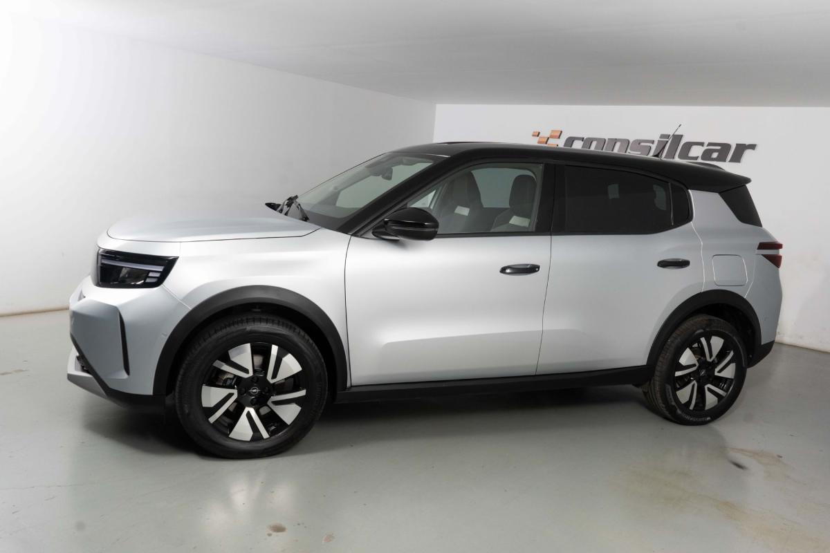 opel-frontera-2025-eletrico-0cc