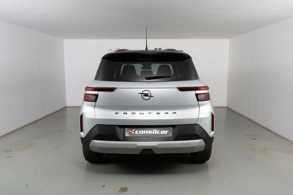 opel-frontera-2025-eletrico-0cc
