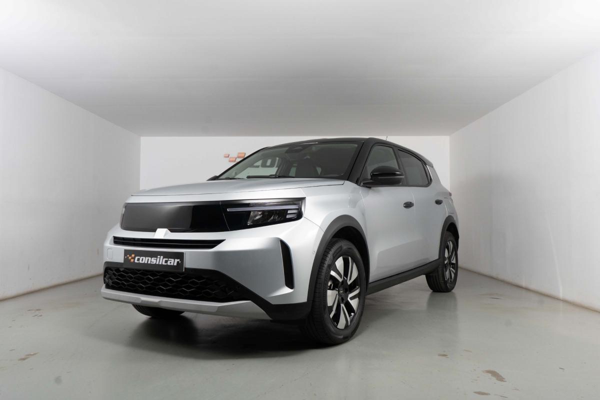 opel-frontera-2025-eletrico-0cc
