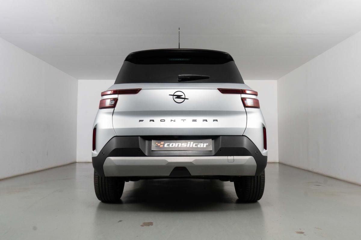 opel-frontera-2025-eletrico-0cc