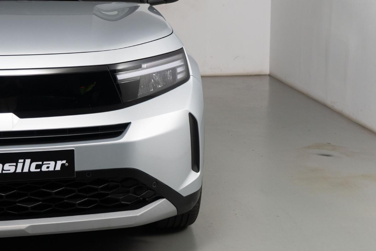 opel-frontera-2025-eletrico-0cc
