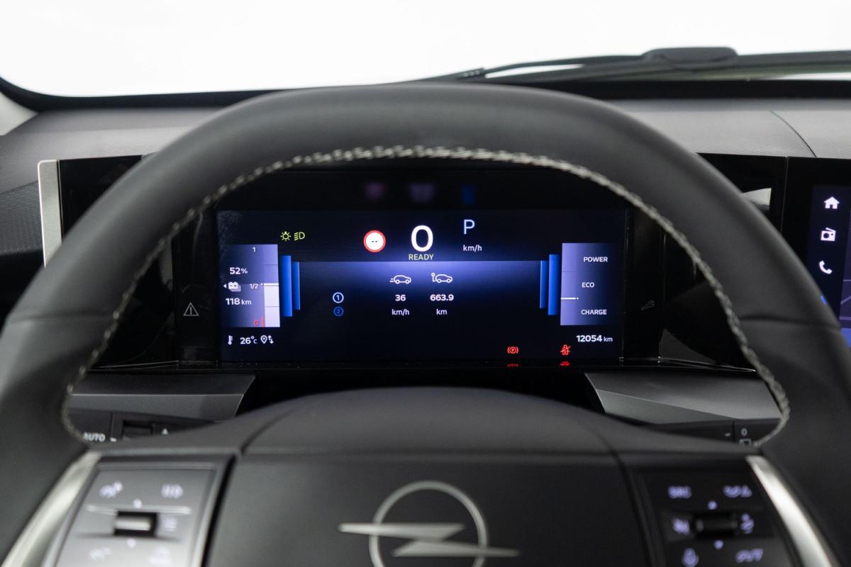 opel-frontera-2025-eletrico-0cc