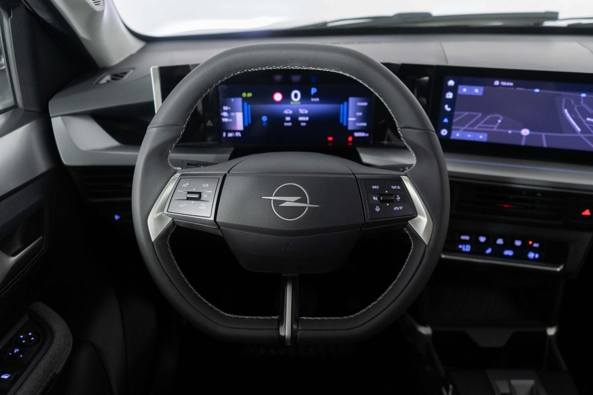 opel-frontera-2025-eletrico-0cc