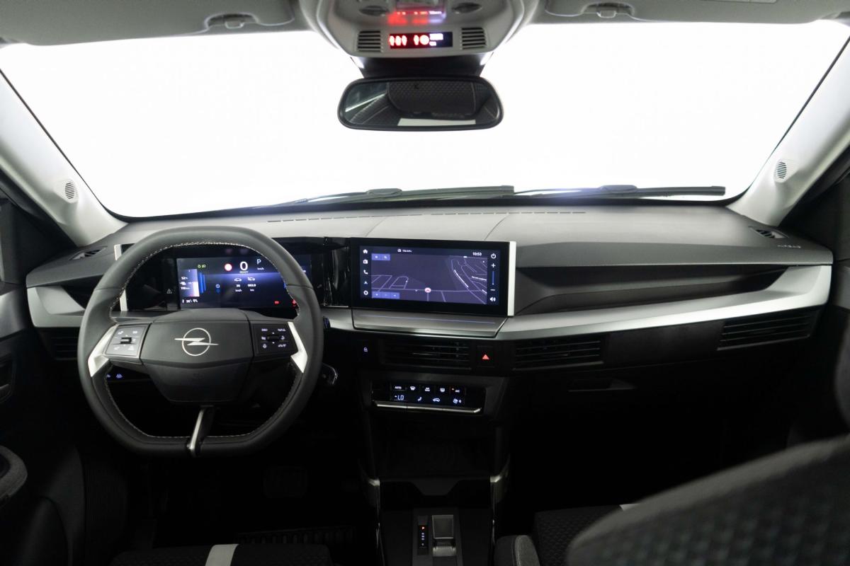 opel-frontera-2025-eletrico-0cc