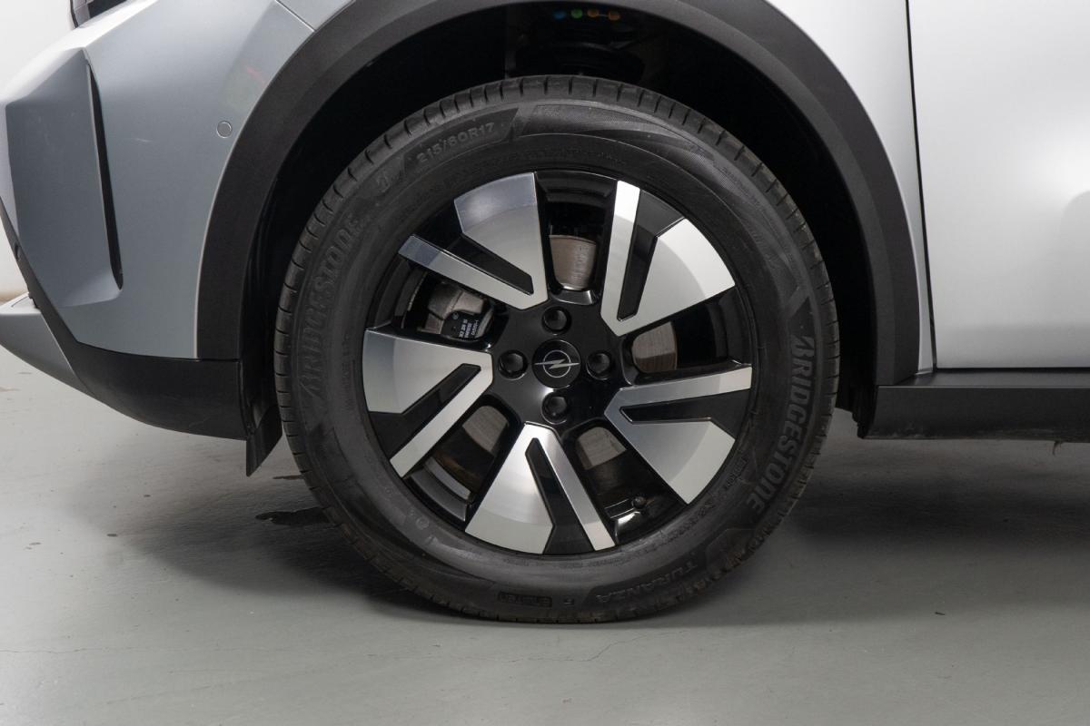 opel-frontera-2025-eletrico-0cc