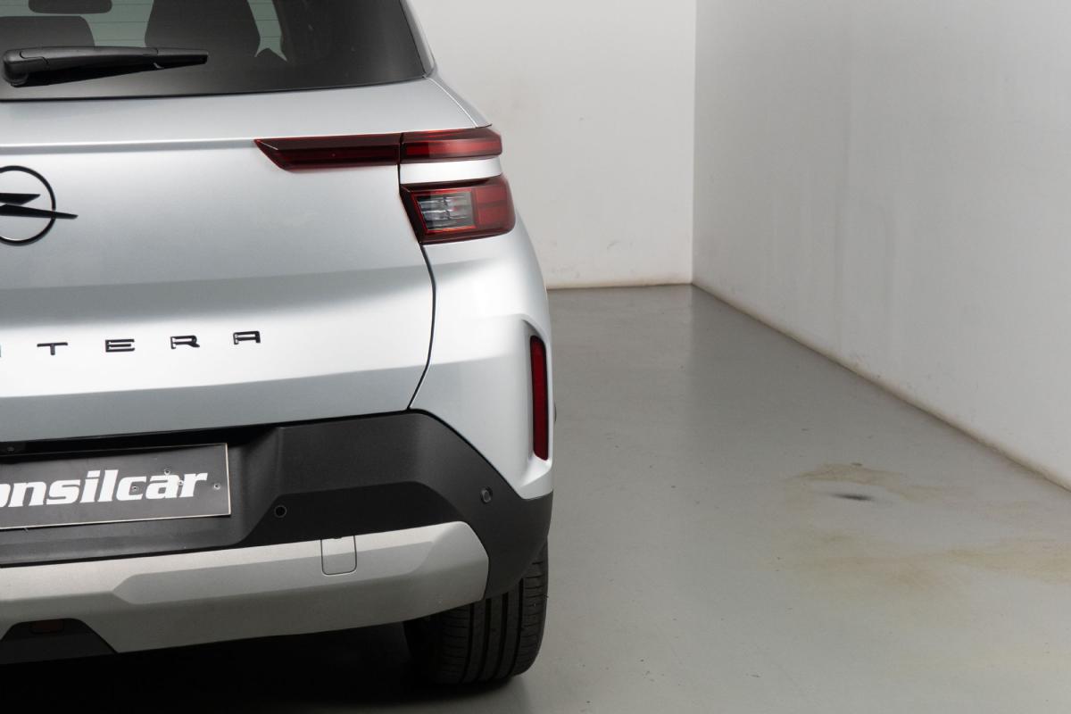 opel-frontera-2025-eletrico-0cc