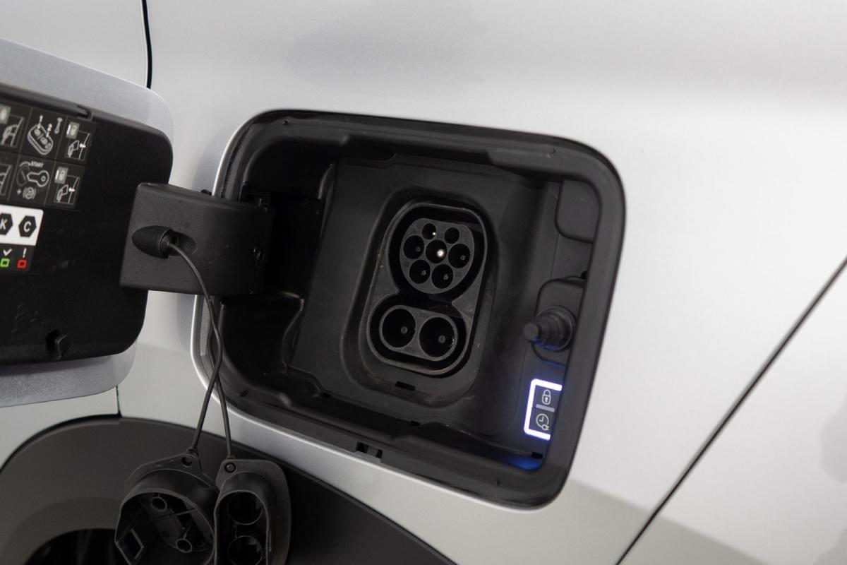 opel-frontera-2025-eletrico-0cc