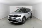 opel-frontera-2025-eletrico-0cc