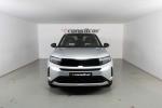 opel-frontera-2025-eletrico-0cc