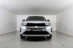 opel-frontera-2025-eletrico-0cc