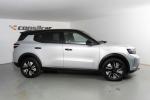 opel-frontera-2025-eletrico-0cc
