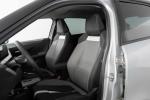 opel-frontera-2025-eletrico-0cc