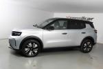 opel-frontera-2025-eletrico-0cc