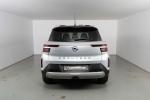 opel-frontera-2025-eletrico-0cc