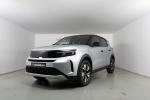 opel-frontera-2025-eletrico-0cc
