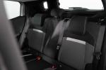 opel-frontera-2025-eletrico-0cc