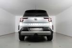 opel-frontera-2025-eletrico-0cc