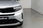 opel-frontera-2025-eletrico-0cc