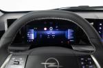 opel-frontera-2025-eletrico-0cc